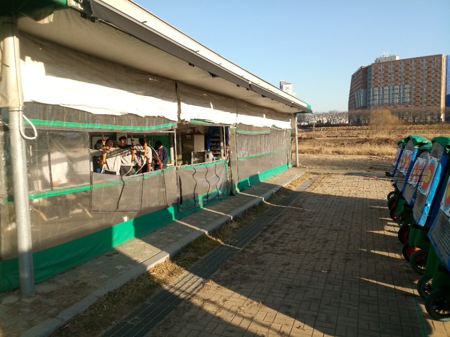 d31cccb32a2693511d4444f67a9565fc_1547428