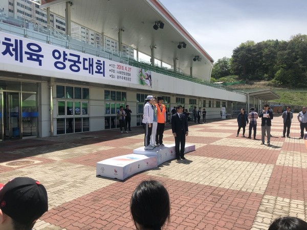 83dd2ab91c4a395f3685f8dee98c5298_1556451