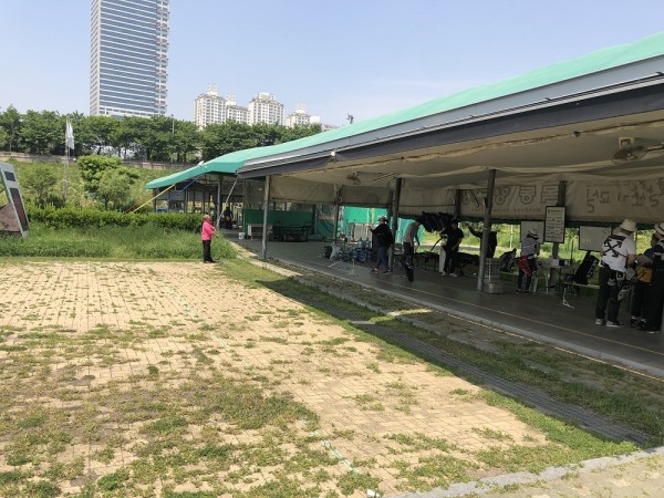 427fb929b538dfc88e19629720fbb480_1557048