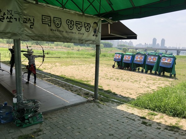 427fb929b538dfc88e19629720fbb480_1557048