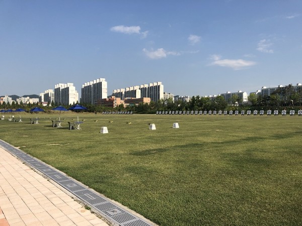 5a616b1eaf294fdc6b3a2cba4e45d342_1559283