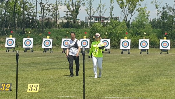 5a616b1eaf294fdc6b3a2cba4e45d342_1559283