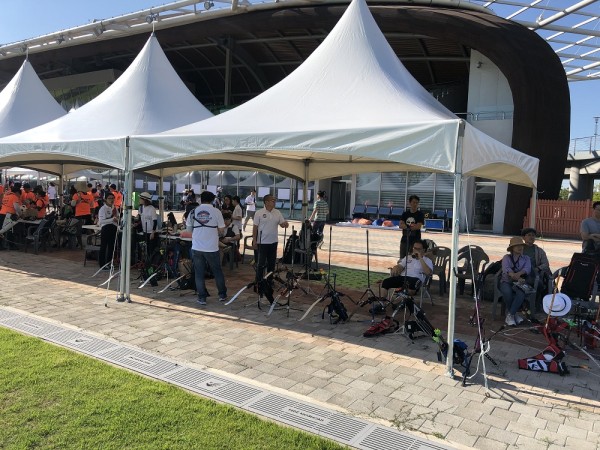 2a0536e817c5205aa0f3e2139e9ffa43_1561887