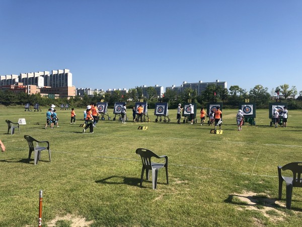 2a0536e817c5205aa0f3e2139e9ffa43_1561887