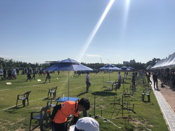 2a0536e817c5205aa0f3e2139e9ffa43_1561887