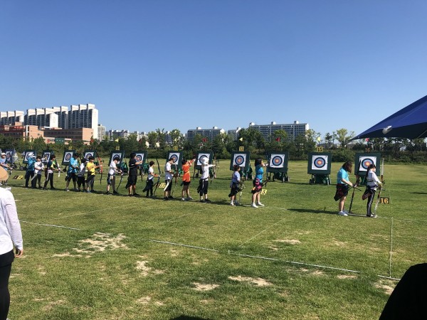 2a0536e817c5205aa0f3e2139e9ffa43_1561887