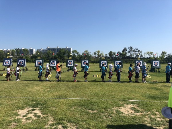 2a0536e817c5205aa0f3e2139e9ffa43_1561887