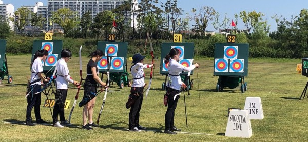 2a0536e817c5205aa0f3e2139e9ffa43_1561887