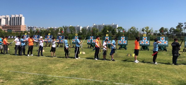 2a0536e817c5205aa0f3e2139e9ffa43_1561887