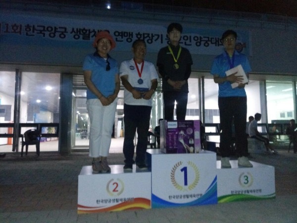 2a0536e817c5205aa0f3e2139e9ffa43_1561887