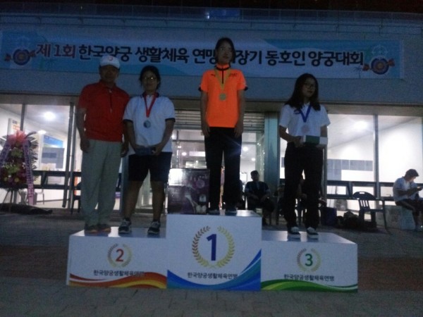 2a0536e817c5205aa0f3e2139e9ffa43_1561887