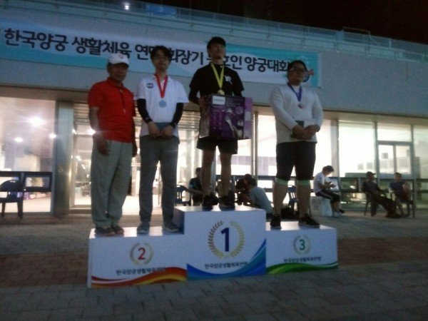 2a0536e817c5205aa0f3e2139e9ffa43_1561887