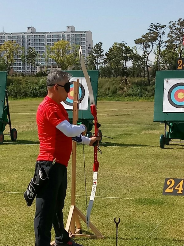 2a0536e817c5205aa0f3e2139e9ffa43_1561887