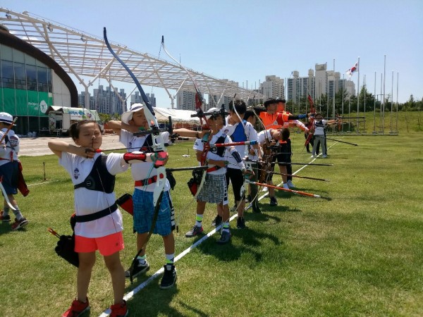 2a0536e817c5205aa0f3e2139e9ffa43_1561887