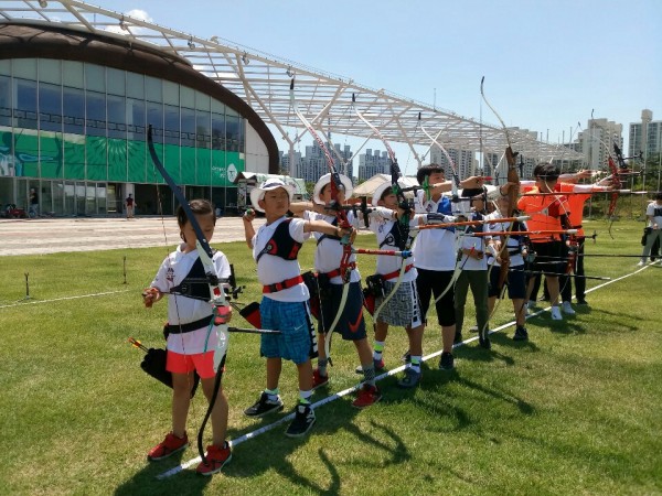 2a0536e817c5205aa0f3e2139e9ffa43_1561887