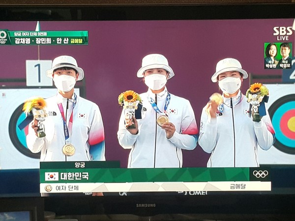 fffe3cfb4d489ecc5736a582debde3cf_1627233