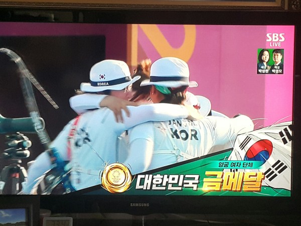 fffe3cfb4d489ecc5736a582debde3cf_1627233