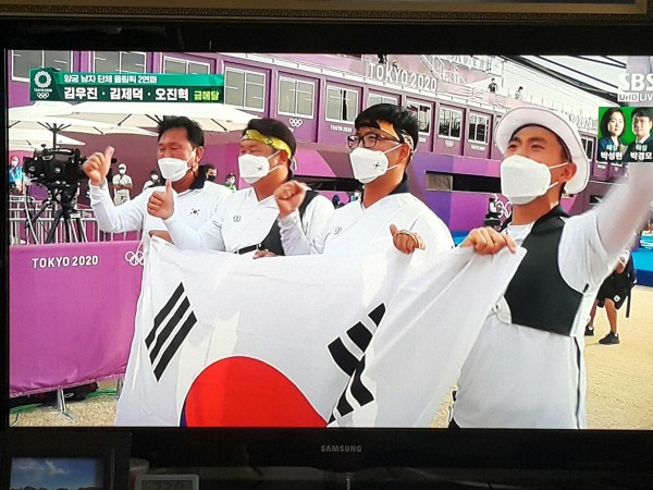 fffe3cfb4d489ecc5736a582debde3cf_1627289