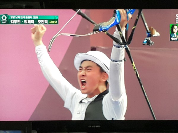 fffe3cfb4d489ecc5736a582debde3cf_1627289