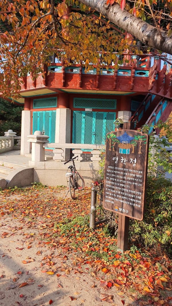 a25f53aeb377fe796de548d62316dfce_1668418