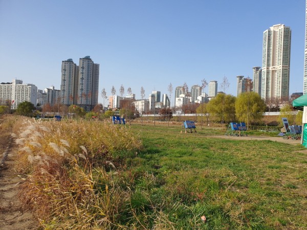 ce9b0722c65058941f89043bfce6cf1c_1669614