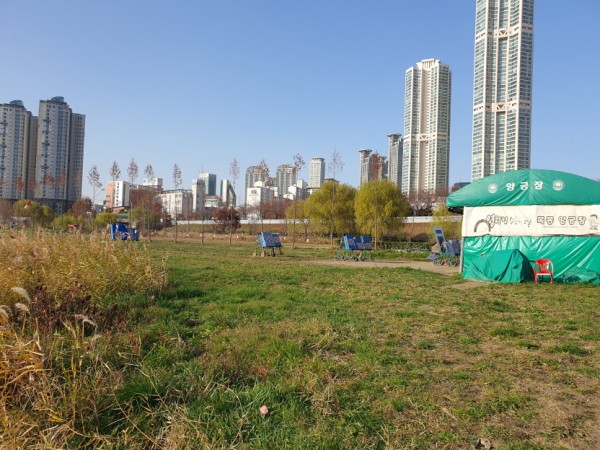 ce9b0722c65058941f89043bfce6cf1c_1669614