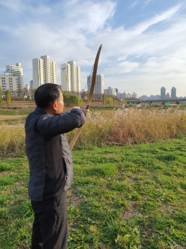 ce9b0722c65058941f89043bfce6cf1c_1669614