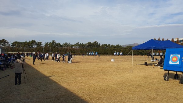 ded1cf4a02b750987844c1a671303251_1669011