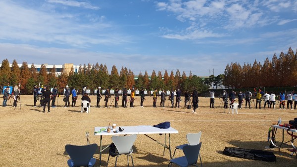 ded1cf4a02b750987844c1a671303251_1669011