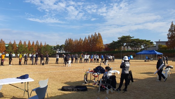 ded1cf4a02b750987844c1a671303251_1669011