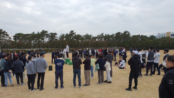 ded1cf4a02b750987844c1a671303251_1669011