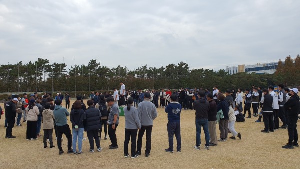 ded1cf4a02b750987844c1a671303251_1669011