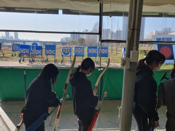 51bc2b2099714943b97fbb69500cdd39_1670825