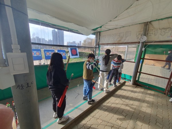 51bc2b2099714943b97fbb69500cdd39_1670825