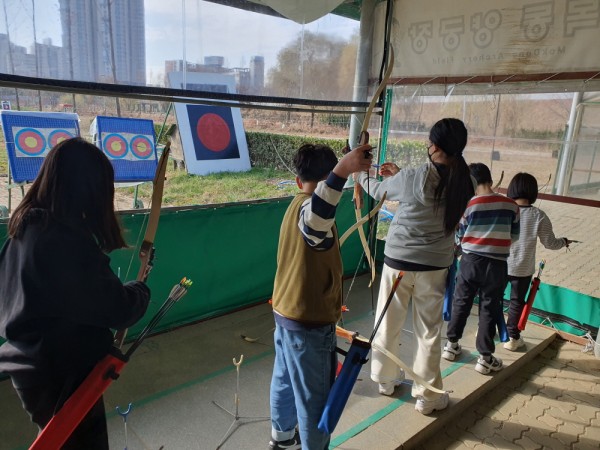 51bc2b2099714943b97fbb69500cdd39_1670825