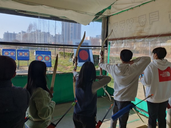 51bc2b2099714943b97fbb69500cdd39_1670825