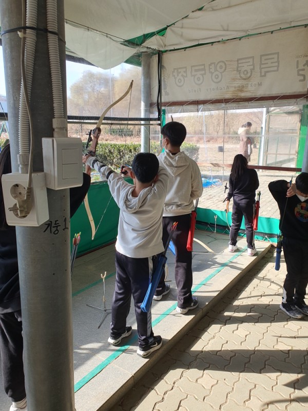 51bc2b2099714943b97fbb69500cdd39_1670825