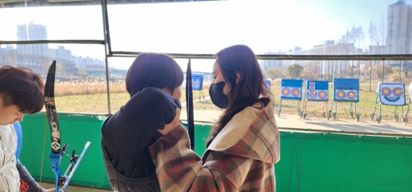 51bc2b2099714943b97fbb69500cdd39_1670826