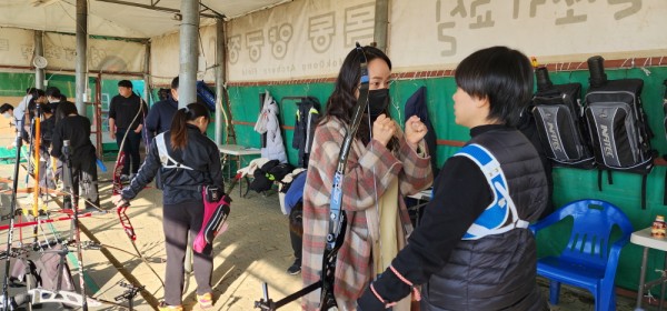 51bc2b2099714943b97fbb69500cdd39_1670826