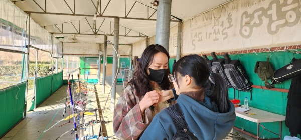 51bc2b2099714943b97fbb69500cdd39_1670826