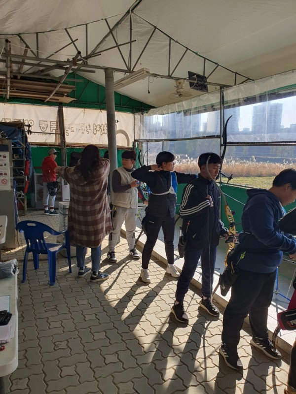 51bc2b2099714943b97fbb69500cdd39_1670826