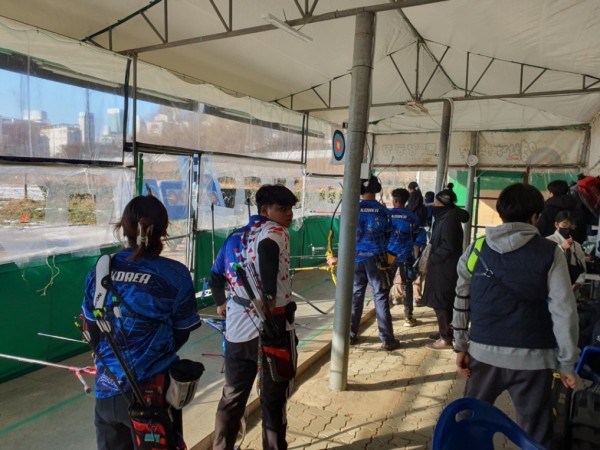 66fe33aef5f9d6f42c07270c889035ad_1672887