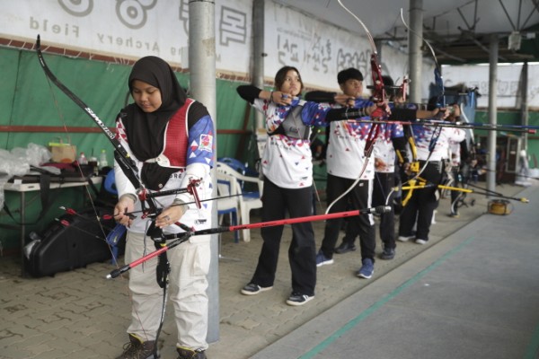 72d2570365ef3c77abdf287406be4fec_1674187