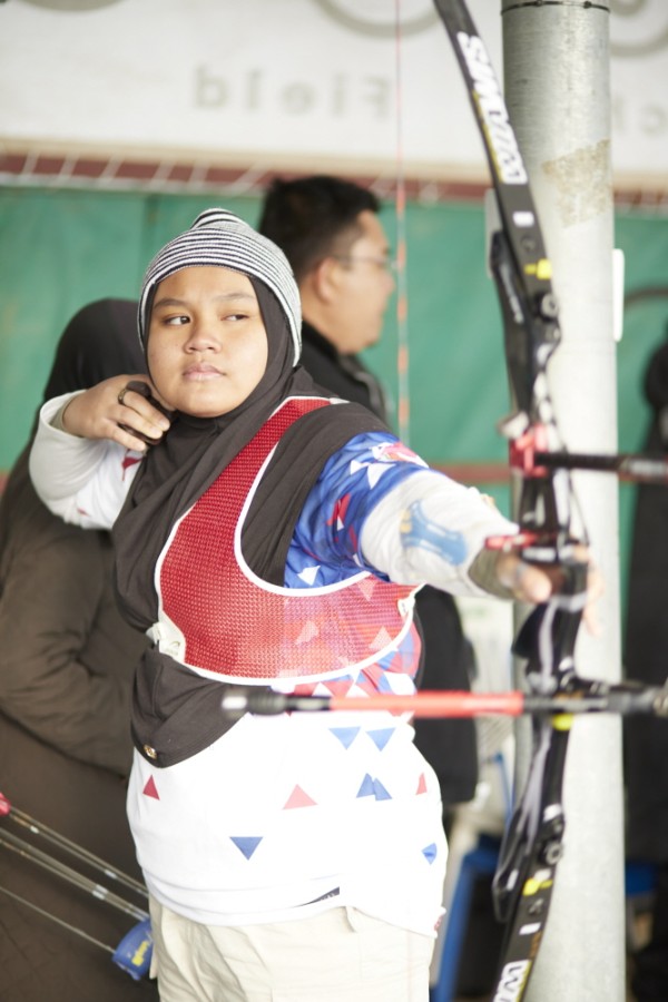 72d2570365ef3c77abdf287406be4fec_1674187