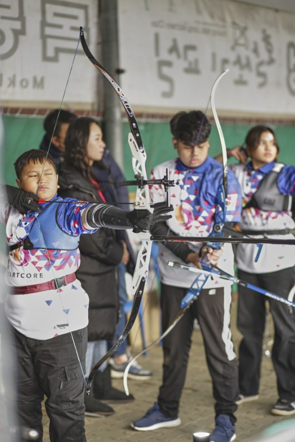 72d2570365ef3c77abdf287406be4fec_1674187