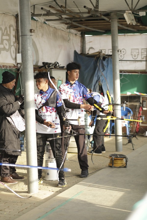 72d2570365ef3c77abdf287406be4fec_1674187