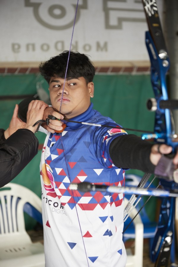 72d2570365ef3c77abdf287406be4fec_1674187