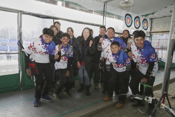 72d2570365ef3c77abdf287406be4fec_1674187