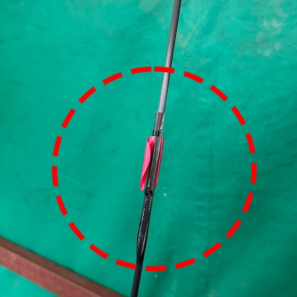 545c91be05eb396cc09709d705017271_1677057