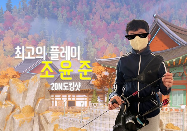 545c91be05eb396cc09709d705017271_1677057